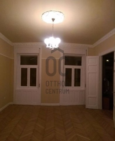 Eladó téglalakás, Budapesten, XIII. kerületben 95 M Ft, 4 szobás