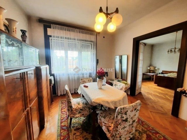 Eladó családi ház, Budapesten, XVII. kerületben 129.9 M Ft