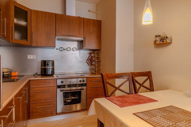 Eladó téglalakás, Miskolcon 62 M Ft, 2 szobás