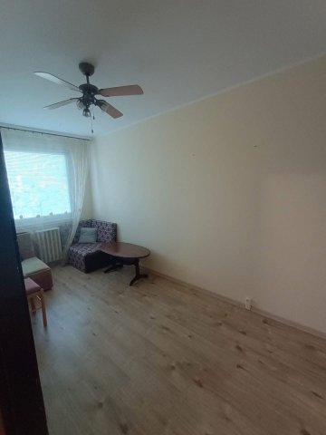 Eladó panellakás, Szegeden, Vedres utcában 46.4 M Ft, 1+1 szobás