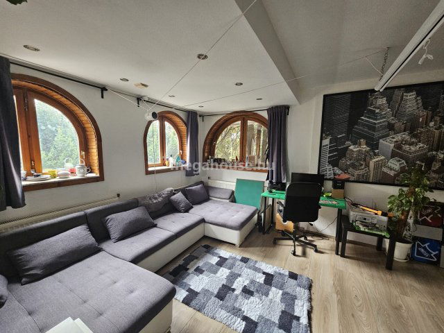 Eladó családi ház, Budapesten, XXII. kerületben 149.9 M Ft