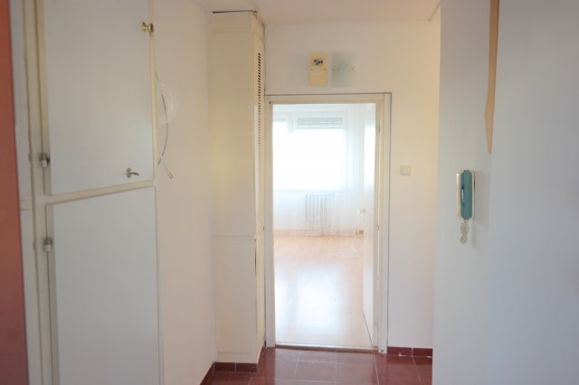 Eladó panellakás, Budapesten, XX. kerületben 45.9 M Ft, 1 szobás