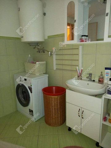 Eladó családi ház, Marcaliban 65 M Ft, 1 szobás