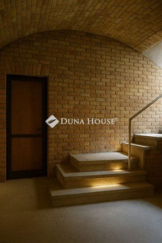 Eladó üzlethelyiség, Budapesten, VIII. kerületben 63.72 M Ft