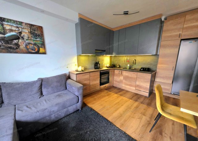 Eladó téglalakás, Budapesten, XIV. kerületben 71.9 M Ft