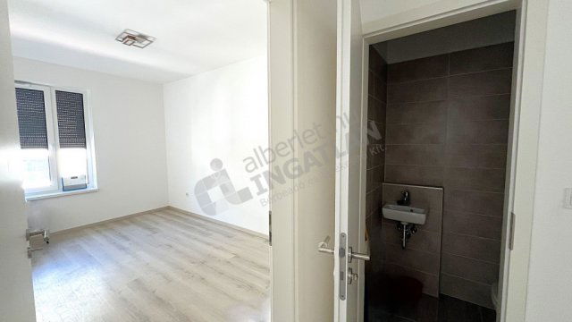 Kiadó téglalakás, albérlet, Budapesten, XIII. kerületben