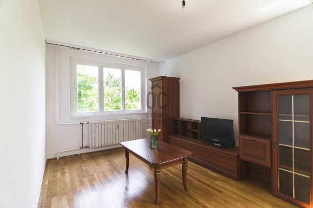 Eladó panellakás, Budapesten, III. kerületben 73 M Ft, 3 szobás