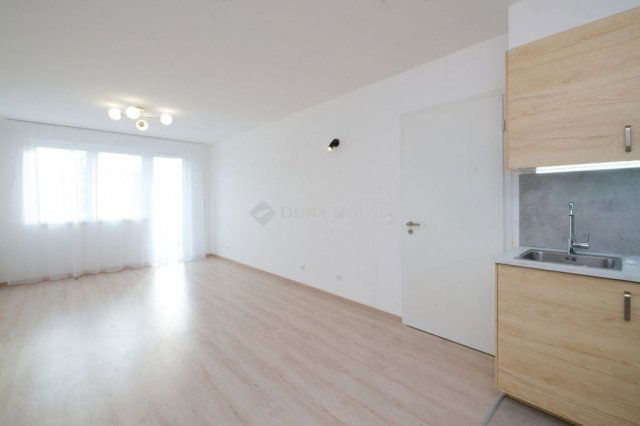 Eladó téglalakás, Budapesten, XIII. kerületben 114.46 M Ft