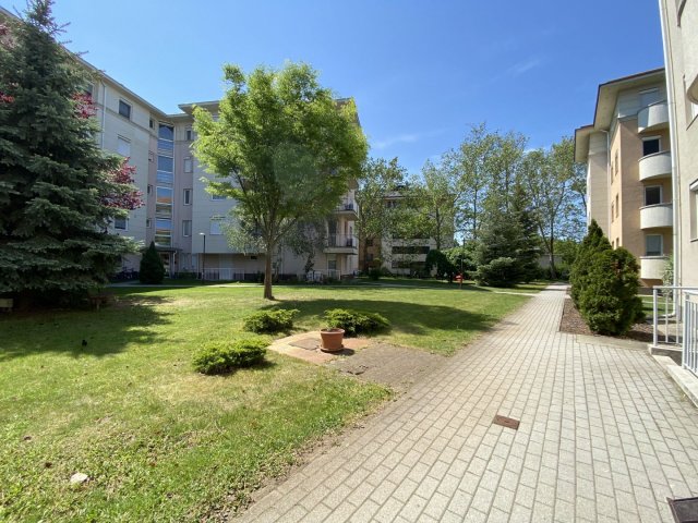 Kiadó téglalakás, albérlet, Debrecenben 160 E Ft / hó, 1 szobás