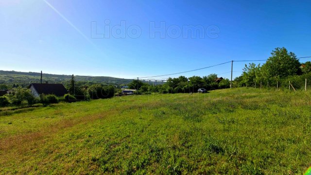 Eladó telek, Kőröshegyen 19.8 M Ft / költözzbe.hu