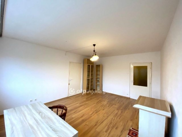 Eladó panellakás, Budapesten, XIII. kerületben 79.9 M Ft