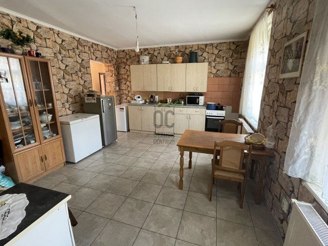 Eladó családi ház, Debrecenben 34.9 M Ft, 3 szobás