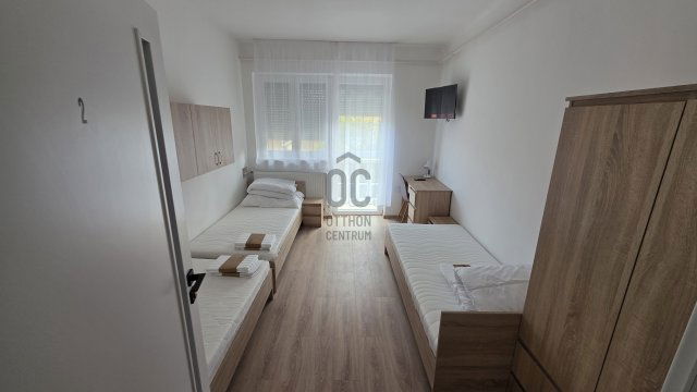 Kiadó családi ház, albérlet, Debrecenben 2500 E Ft / hó