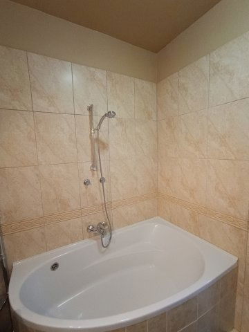 Kiadó téglalakás, albérlet, Székesfehérvárott 180 E Ft / hó