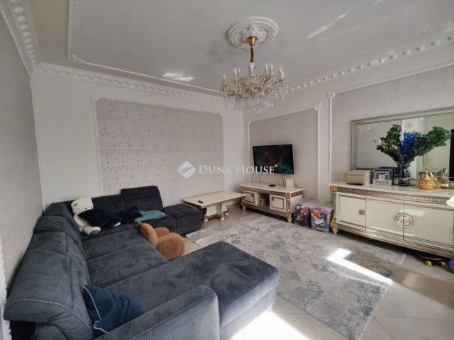 Eladó téglalakás, Budapesten, XIX. kerületben 95 M Ft, 2 szobás