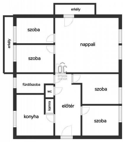 Eladó téglalakás, Budapesten, XII. kerületben 194.9 M Ft