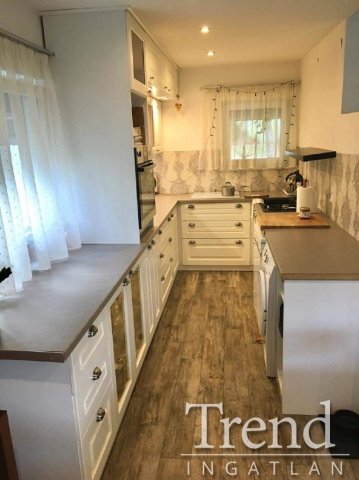 Eladó családi ház, Rácalmáson 65.9 M Ft, 3 szobás