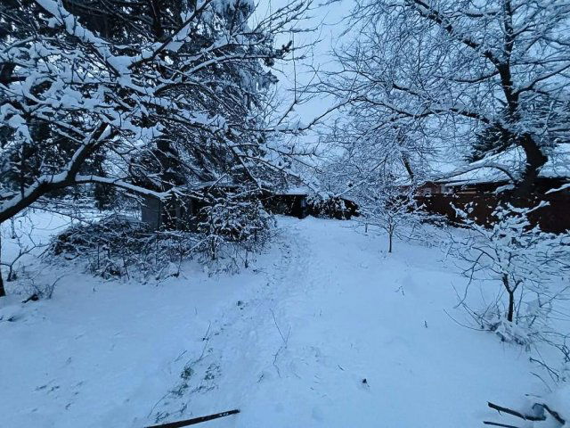 Eladó telek, Fóton 37.5 M Ft / költözzbe.hu