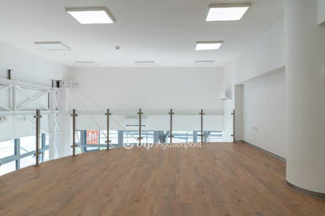 Eladó üzlethelyiség, Debrecenben 750 M Ft / költözzbe.hu