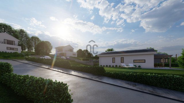 Eladó telek, Fonyódon 20.58 M Ft / költözzbe.hu