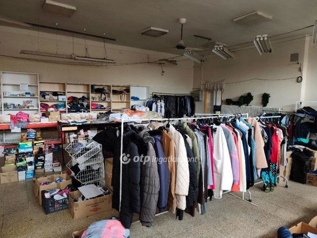 Eladó családi ház, Ricsén 29.9 M Ft, 2+1 szobás