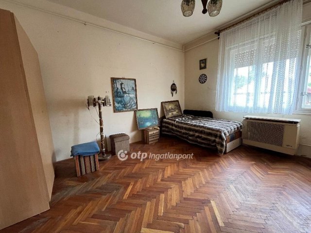 Eladó családi ház, Tiszanagyfalun 19.9 M Ft, 3 szobás