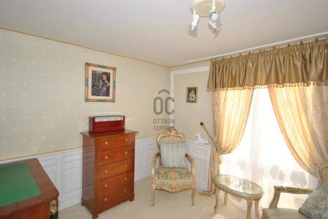 Eladó családi ház, Budapesten, XVII. kerületben 229 M Ft