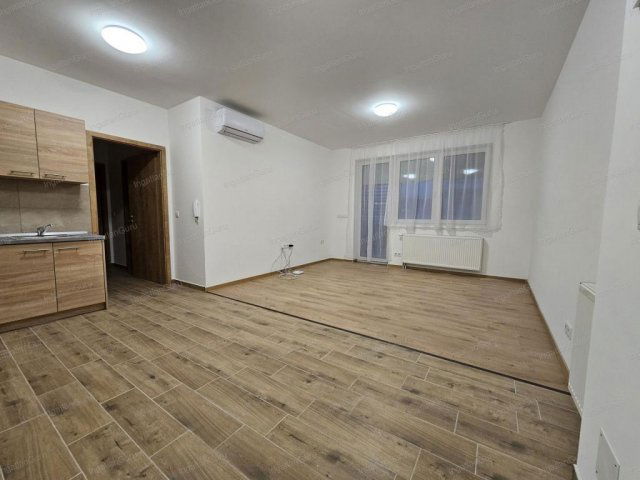 Eladó téglalakás, Kecskeméten 71.25 M Ft, 3 szobás