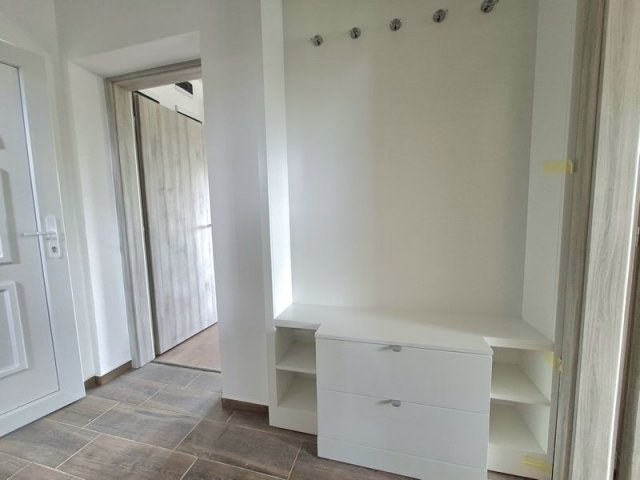 Kiadó téglalakás, albérlet, Érden 320 E Ft / hó, 3 szobás