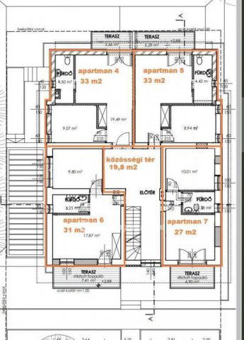 Eladó családi ház, Siófokon 735 M Ft, 10+4 szobás