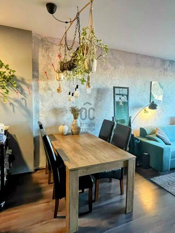 Eladó téglalakás, Budapesten, VIII. kerületben 94.5 M Ft