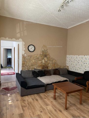 Eladó családi ház, Zalaszentbalázson 34.8 M Ft, 4 szobás