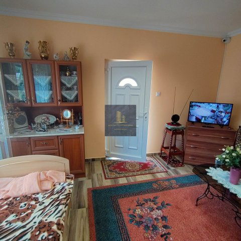 Eladó családi ház, Nyíregyházán 79.99 M Ft