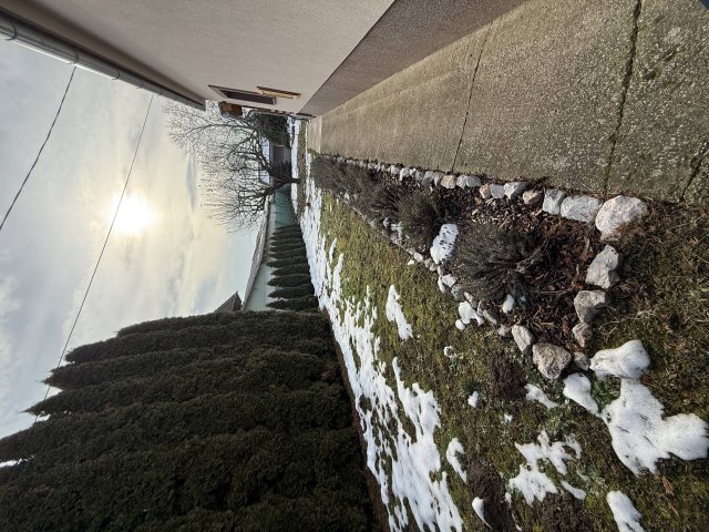 Eladó családi ház, Harkányban 81.99 M Ft, 3 szobás