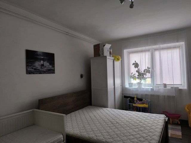 Kiadó családi ház, albérlet, Egerben 285 E Ft / hó, 3 szobás