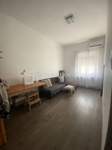 Eladó családi ház, Budapesten, XX. kerületben 140 M Ft, 4 szobás