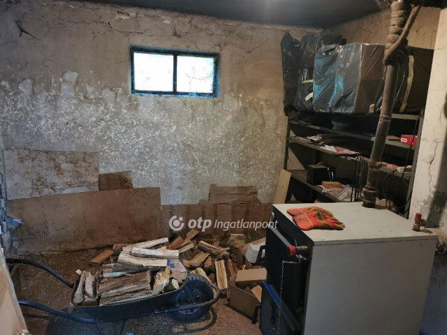 Eladó mezogazdasagi ingatlan, Albertirsán 37.5 M Ft, 3 szobás
