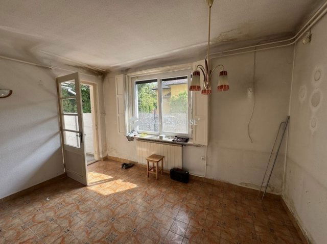 Eladó családi ház, Budapesten, XVIII. kerületben 80 M Ft