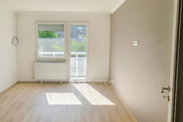 Eladó panellakás, Budapesten, XVIII. kerületben 68.5 M Ft