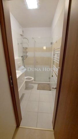 Kiadó téglalakás, albérlet, Budapesten, XIII. kerületben