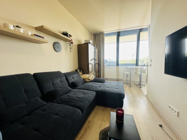 Eladó téglalakás, Budapesten, IV. kerületben 65 M Ft, 1 szobás
