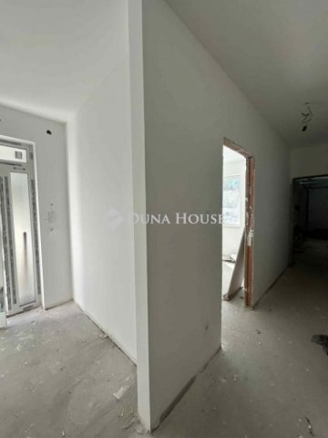 Eladó ikerház, Budapesten, XVIII. kerületben 173 M Ft, 5 szobás