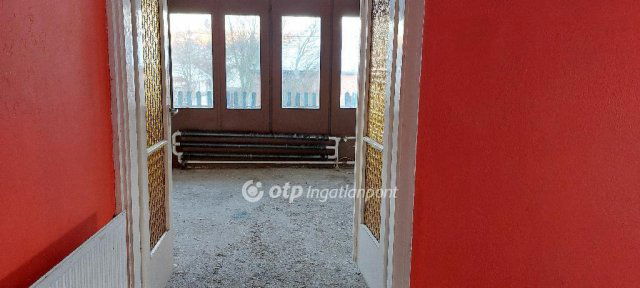 Eladó családi ház, Tardon 23.5 M Ft, 5 szobás