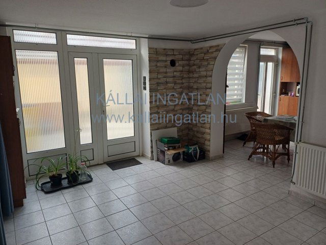 Eladó családi ház, Nyíregyházán 69 M Ft, 4 szobás