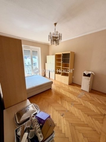 Eladó téglalakás, Budapesten, XI. kerületben 72.5 M Ft, 2 szobás