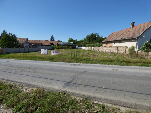 Eladó telek, Őrbottyánban 21 M Ft / költözzbe.hu