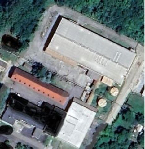 Eladó telek, Almásfüzitőn 625 M Ft / költözzbe.hu