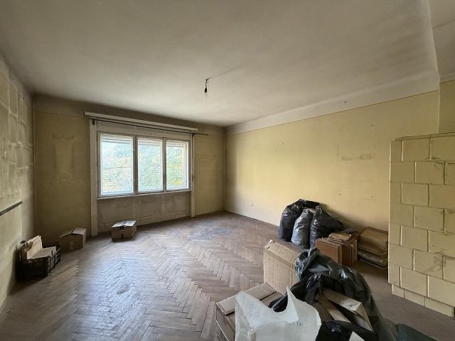 Eladó téglalakás, Budapesten, XI. kerületben, Aga utcában