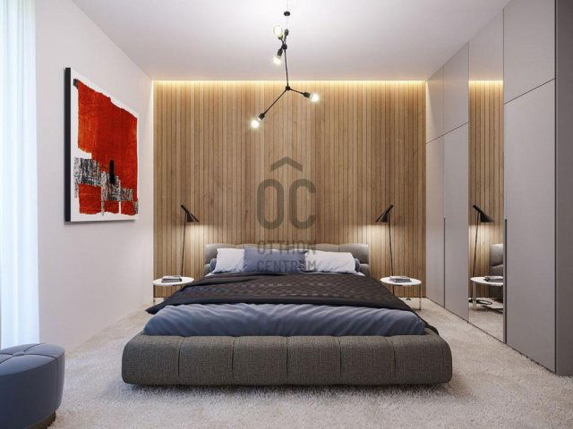 Eladó téglalakás, Siófokon 90.75 M Ft, 2 szobás