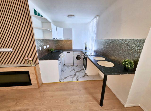 Eladó téglalakás, Budapesten, I. kerületben 69.9 M Ft, 2 szobás